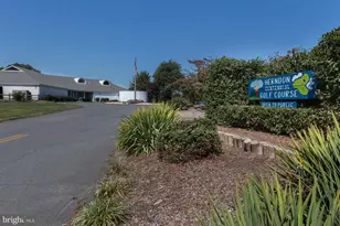 120 Fortnightly Blvd, Herndon, VA 20170 - Photo 83