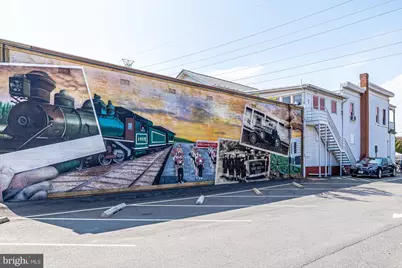 120 Fortnightly Boulevard, Herndon, VA 20170 - Photo 65