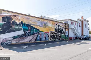 120 Fortnightly Blvd, Herndon, VA 20170 - Photo 65