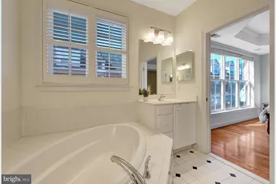 120 Fortnightly Boulevard, Herndon, VA 20170 - Photo 41