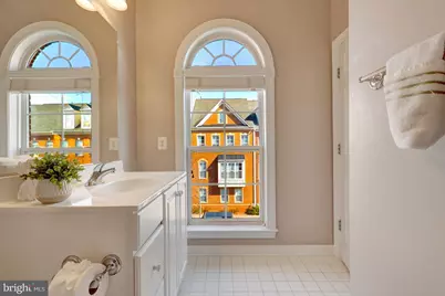 120 Fortnightly Boulevard, Herndon, VA 20170 - Photo 47