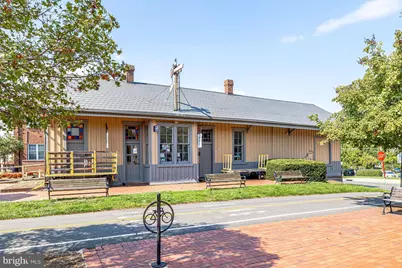 120 Fortnightly Boulevard, Herndon, VA 20170 - Photo 63