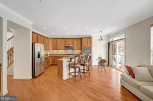 120 Fortnightly Blvd, Herndon, VA 20170 - Photo 21