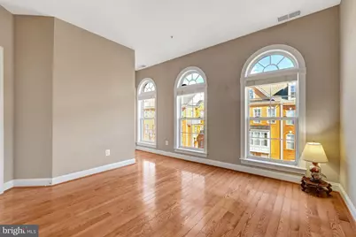 120 Fortnightly Boulevard, Herndon, VA 20170 - Photo 43