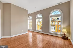 120 Fortnightly Blvd, Herndon, VA 20170 - Photo 43