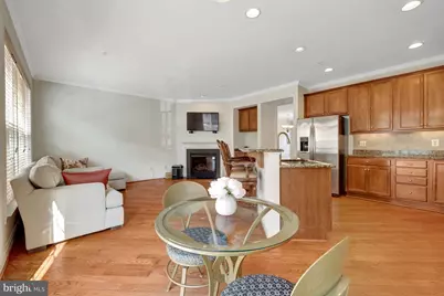 120 Fortnightly Boulevard, Herndon, VA 20170 - Photo 27