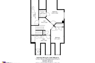 120 Fortnightly Blvd, Herndon, VA 20170 - Photo 57