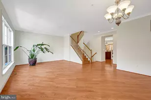 120 Fortnightly Blvd, Herndon, VA 20170 - Photo 17