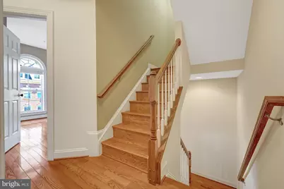 120 Fortnightly Boulevard, Herndon, VA 20170 - Photo 33