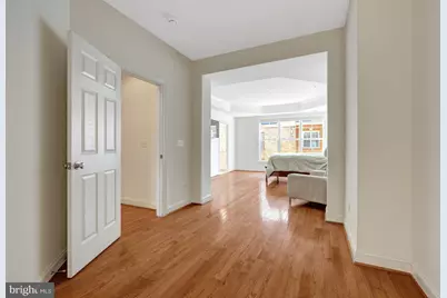 120 Fortnightly Boulevard, Herndon, VA 20170 - Photo 35