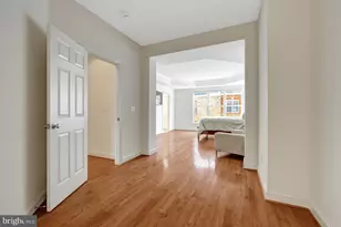 120 Fortnightly Blvd, Herndon, VA 20170 - Photo 35