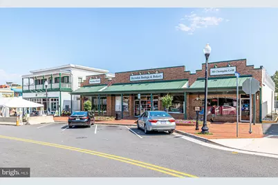 120 Fortnightly Boulevard, Herndon, VA 20170 - Photo 67