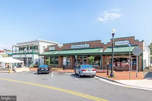 120 Fortnightly Blvd, Herndon, VA 20170 - Photo 67