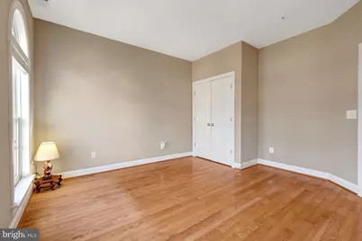 120 Fortnightly Boulevard, Herndon, VA 20170 - Photo 45