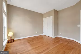 120 Fortnightly Blvd, Herndon, VA 20170 - Photo 45