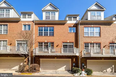 120 Fortnightly Boulevard, Herndon, VA 20170 - Photo 5