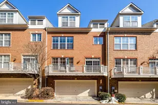 120 Fortnightly Blvd, Herndon, VA 20170 - Photo 5