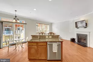 120 Fortnightly Blvd, Herndon, VA 20170 - Photo 25