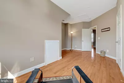 120 Fortnightly Boulevard, Herndon, VA 20170 - Photo 55