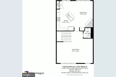 120 Fortnightly Boulevard, Herndon, VA 20170 - Photo 59