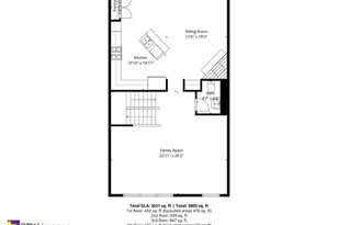 120 Fortnightly Blvd, Herndon, VA 20170 - Photo 59