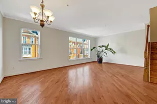 120 Fortnightly Blvd, Herndon, VA 20170 - Photo 15