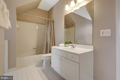 120 Fortnightly Boulevard, Herndon, VA 20170 - Photo 51