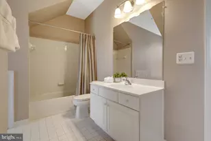 120 Fortnightly Blvd, Herndon, VA 20170 - Photo 51