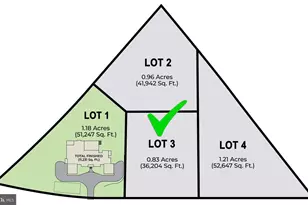 [Address not provided], McLean, VA 22102 - Photo 1