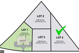 [Address not provided], McLean, VA 22102 - Photo 1