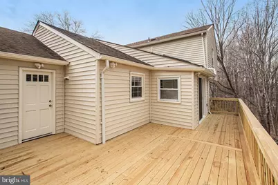 9824 Fosbak Drive, Vienna, VA 22182 - Photo 51