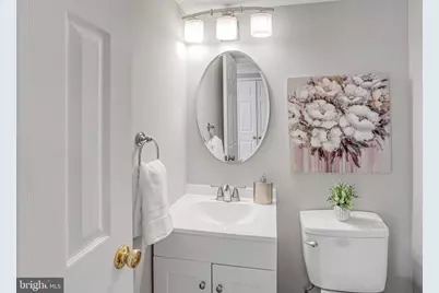 9824 Fosbak Drive, Vienna, VA 22182 - Photo 9