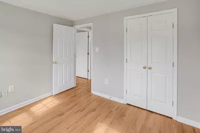 9824 Fosbak Drive, Vienna, VA 22182 - Photo 25