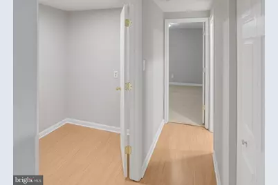 9824 Fosbak Drive, Vienna, VA 22182 - Photo 39