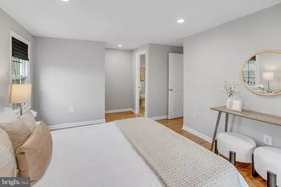 9824 Fosbak Drive, Vienna, VA 22182 - Photo 33