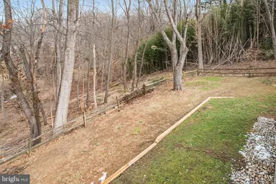 9824 Fosbak Drive, Vienna, VA 22182 - Photo 49