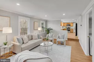 9824 Fosbak Dr, Vienna, VA 22182 - Photo 17