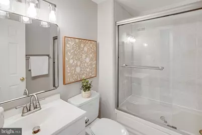 9824 Fosbak Drive, Vienna, VA 22182 - Photo 31