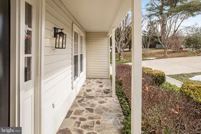 9824 Fosbak Drive, Vienna, VA 22182 - Photo 5