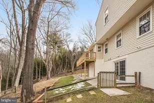 9824 Fosbak Dr, Vienna, VA 22182 - Photo 55