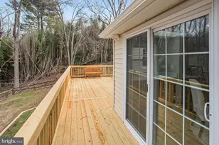 9824 Fosbak Dr, Vienna, VA 22182 - Photo 47