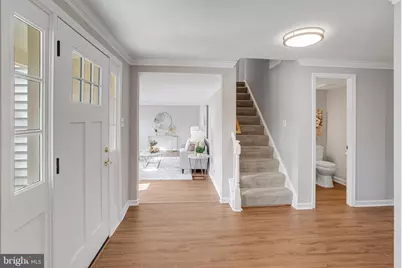 9824 Fosbak Drive, Vienna, VA 22182 - Photo 7