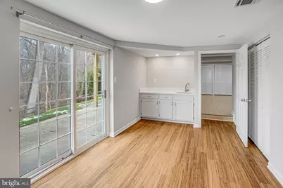 9824 Fosbak Drive, Vienna, VA 22182 - Photo 45