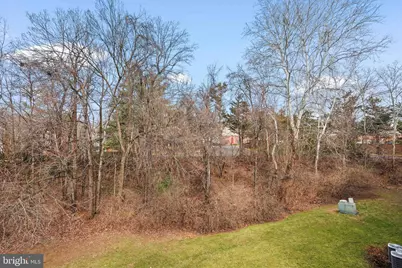 11731 Summerchase Circle #1731E, Reston, VA 20194 - Photo 25