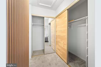 11731 Summerchase Circle #1731E, Reston, VA 20194 - Photo 17