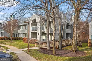 11731 Summerchase Cir, Reston, VA 20194 - Photo 27