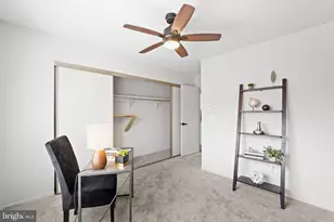 11731 Summerchase Cir, Reston, VA 20194 - Photo 21