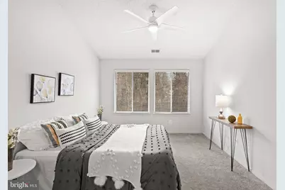 11731 Summerchase Circle #1731E, Reston, VA 20194 - Photo 15