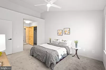 11731 Summerchase Circle #1731E, Reston, VA 20194 - Photo 13