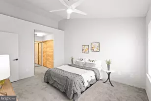 11731 Summerchase Cir, Reston, VA 20194 - Photo 11